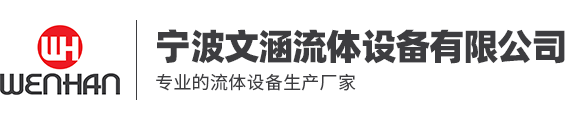 澳门威斯人手机app下载